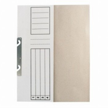 Dosar Incopciat 1 2 50 Buc