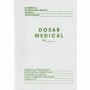 Dosar Medical A5
