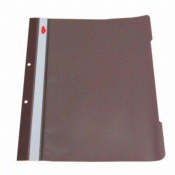 Dosar Plastic Cu Sina Maro 50 Buc