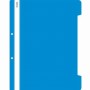 Dosar Plastic Cu Sina Albastru Inchis 50 Buc