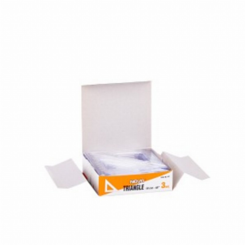 Echer 16 Cm 30 60
