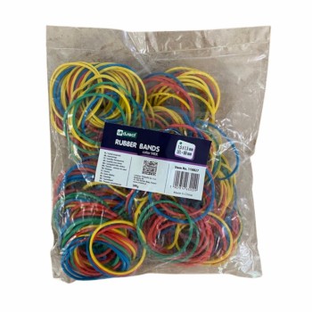 Elastic Bani 100 Gr D.rect