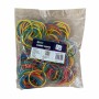 Elastic Bani 100 Gr D.rect