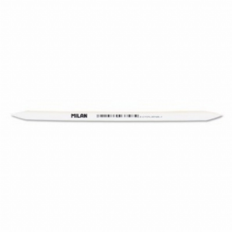 Estompe Hartie 4.6mm Set 12