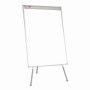 Flipchart Magnetic 70x100