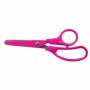 Foarfeca Basic Roz 10 Buc