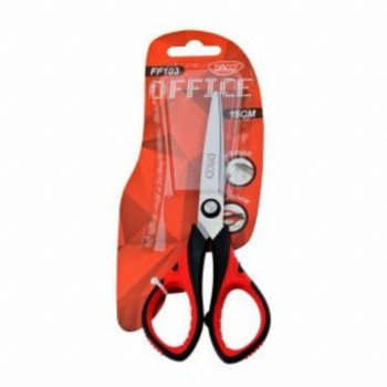 Foarfeca Birou 15 Cm