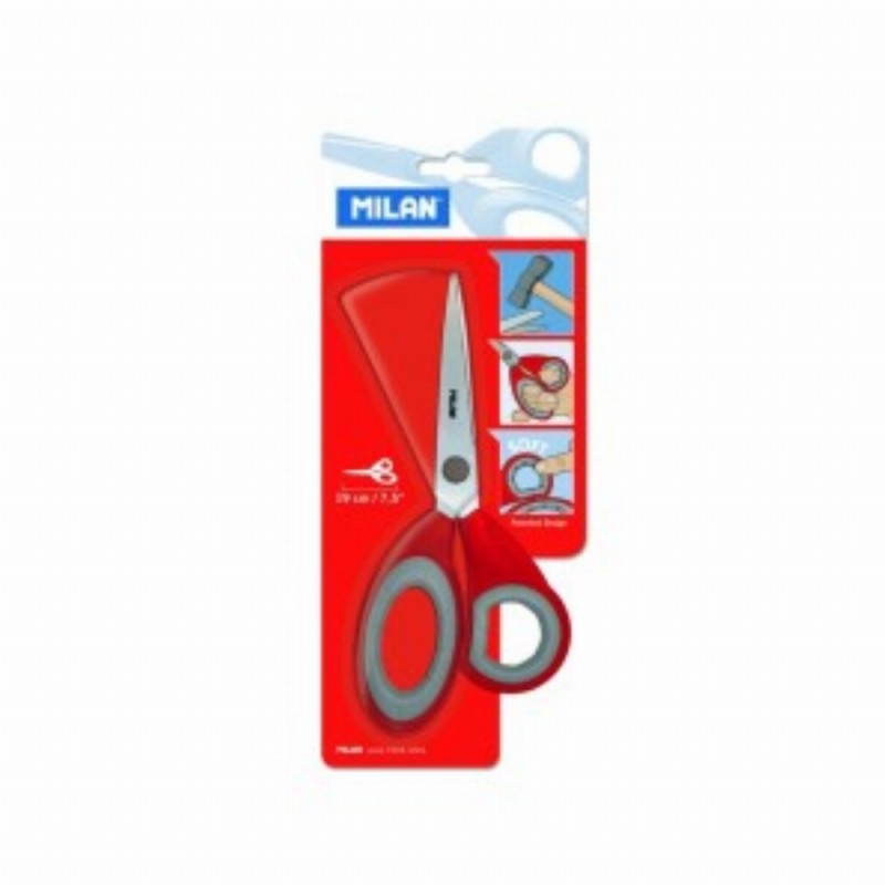 Foarfeca Birou 19 Cm