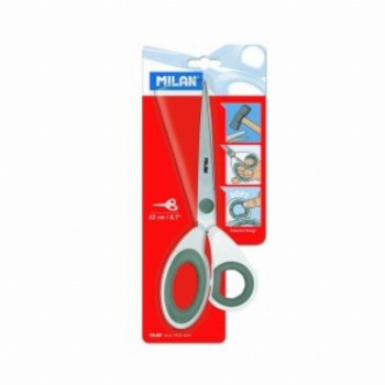 Foarfeca Birou 22 Cm