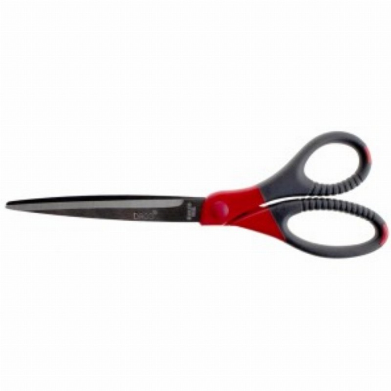 Foarfeca Birou 25 Cm
