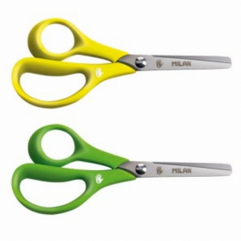 Foarfeca Stangaci 9620 20 Buc