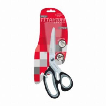 Foarfeca Titan 21 Cm