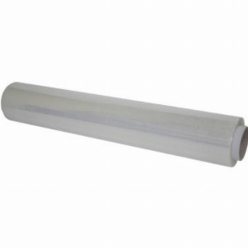 Folie Stretch Manuala 23microni 1.3kg Net