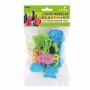 Forme Modelat Plastilina 23 Piese Forme Modelat Plastilina 23 Piese