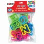 Forme Modelat Plastilina Liter Forme Modelat Plastilina Liter