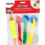Forme Modelat Plastilina Unelte Fatih Forme Modelat Plastilina Unelte Fatih