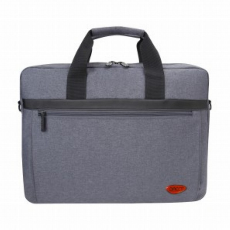 Geanta Laptop 15 Inch