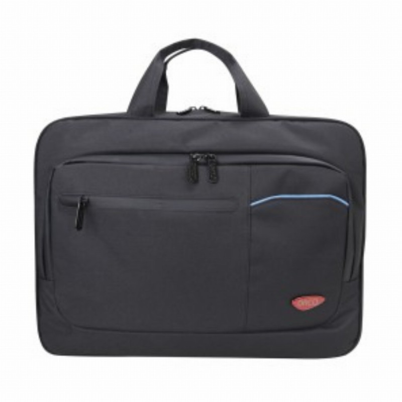 Geanta Laptop 17 Inch