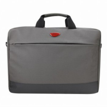 Geanta Laptop 17 Inch