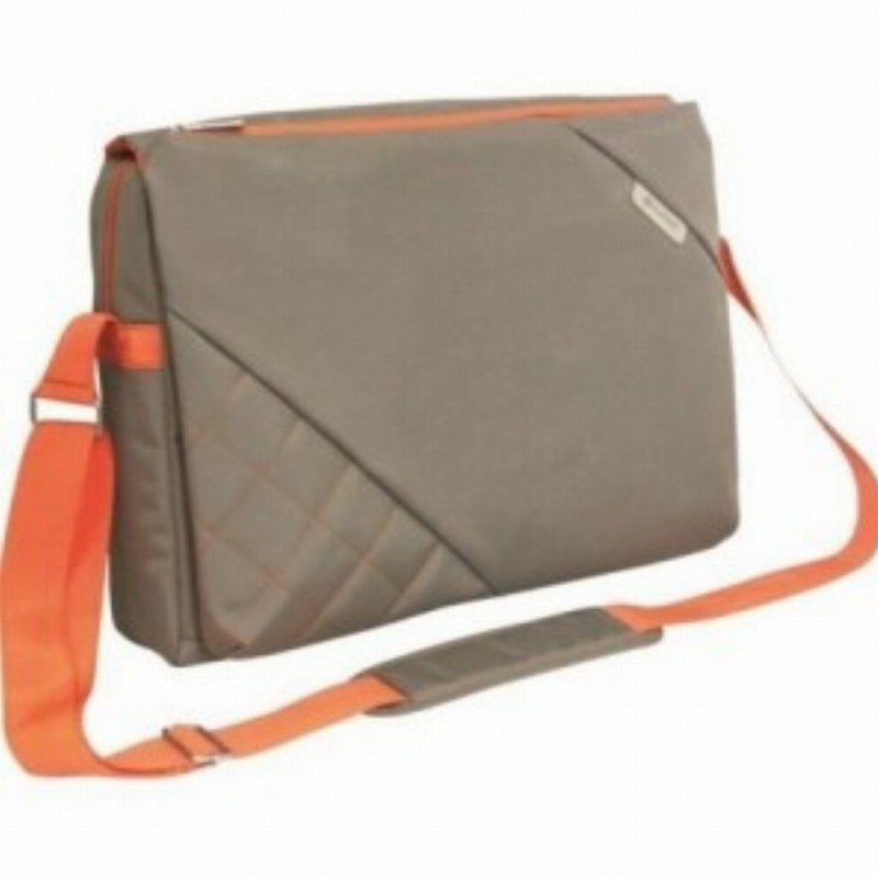 Geanta Laptop 15.6''