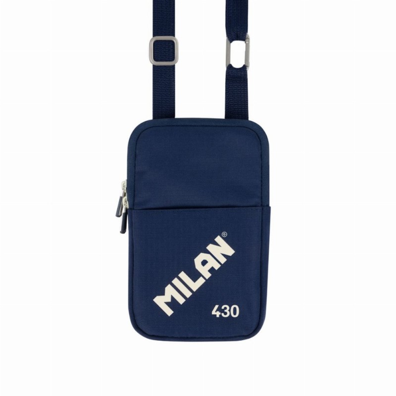 Geanta Umar 103sncb