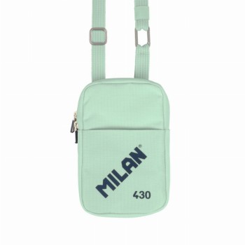 Geanta Umar 103sncgr