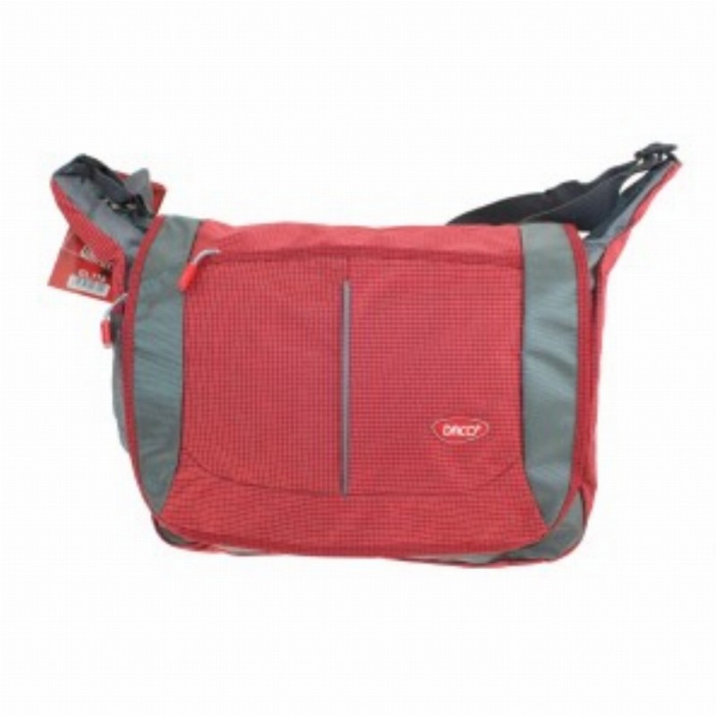 Geanta Umar 38 Cm