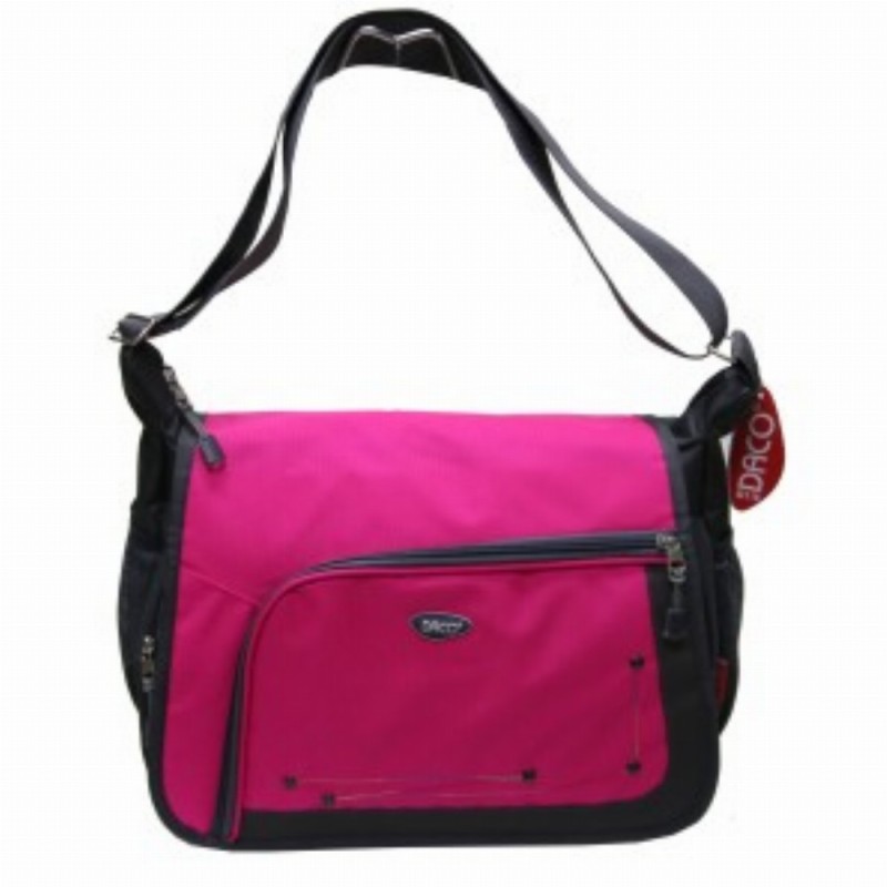Geanta Umar 39 Cm