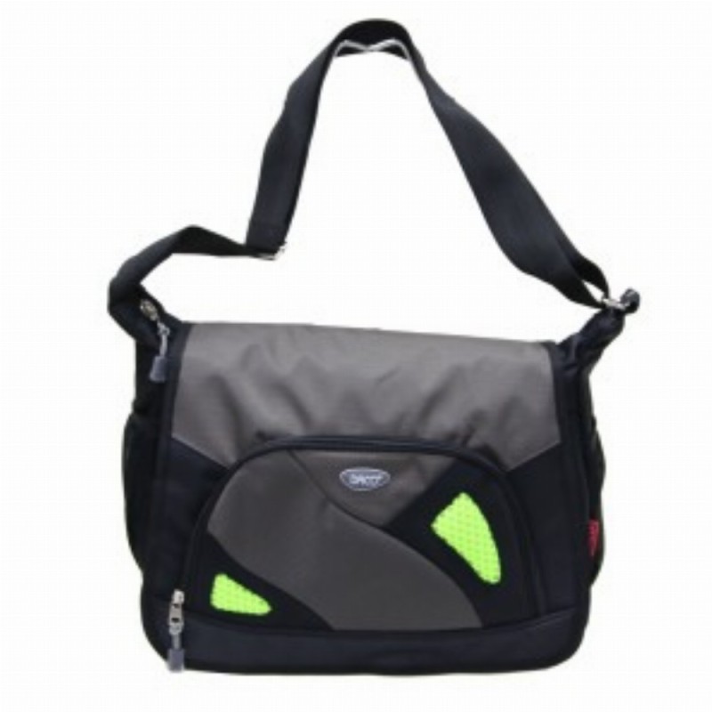 Geanta Umar 39 Cm