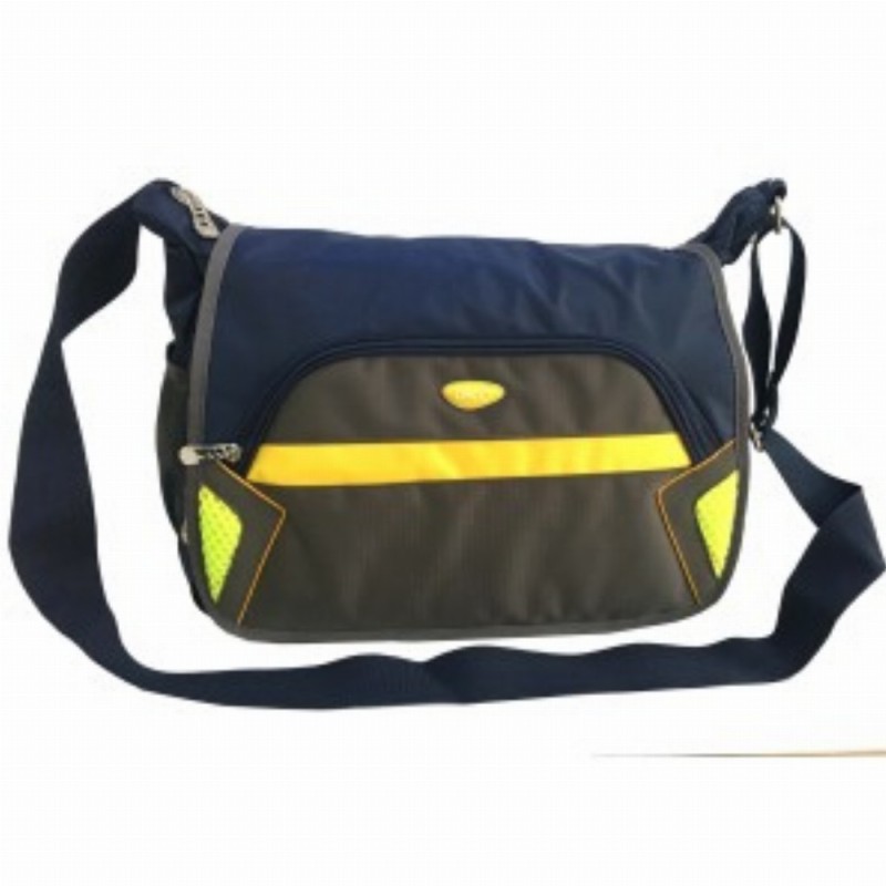 Geanta Umar 41 Cm