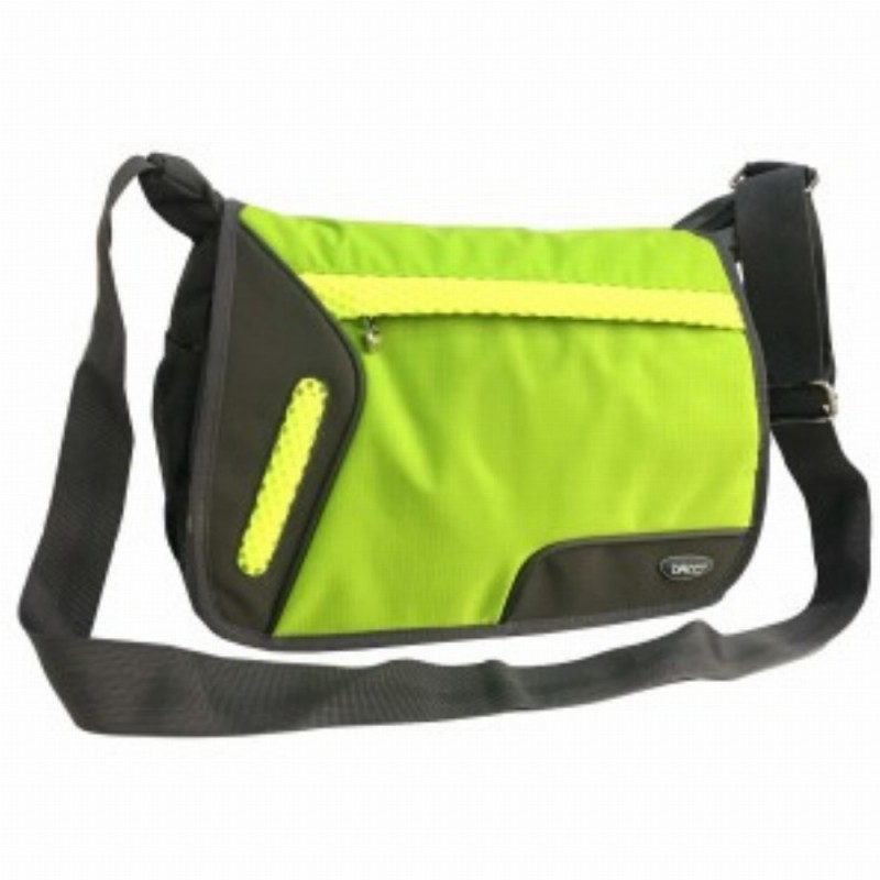 Geanta Umar 41 Cm