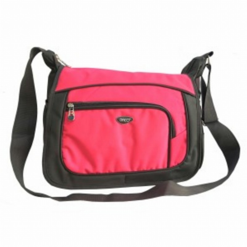 Geanta Umar 41 Cm