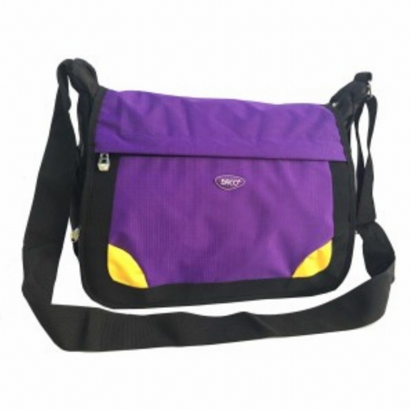 Geanta Umar 41 Cm