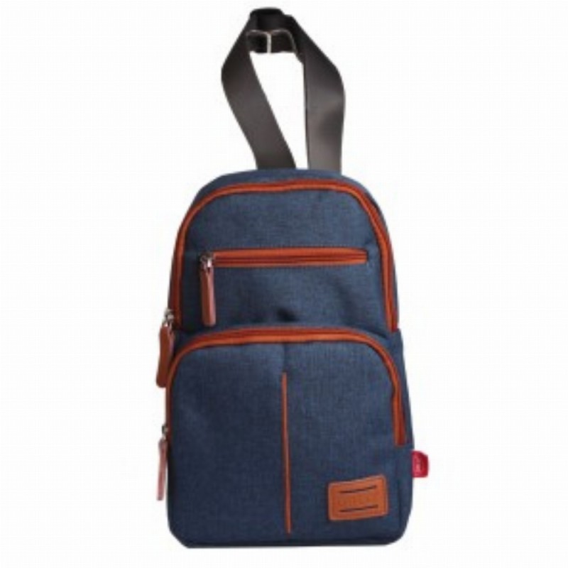 Geanta Umar 32 Cm