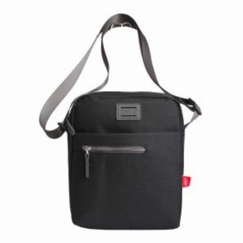 Geanta Umar 32 Cm