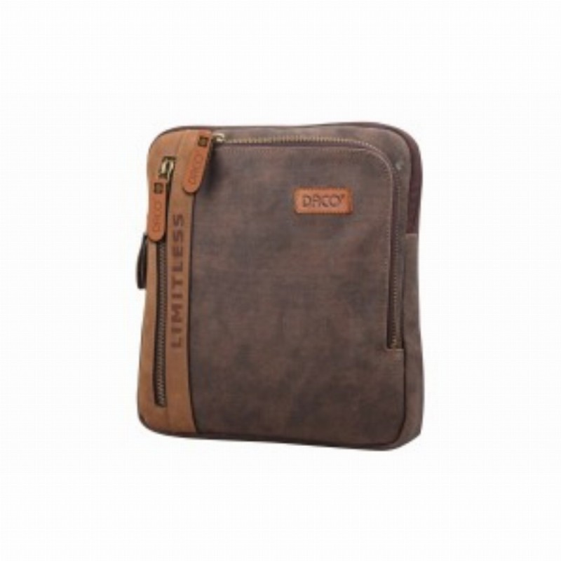 Geanta Umar 24 Cm