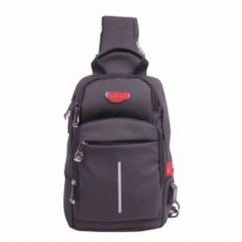 Geanta Umar 32 Cm