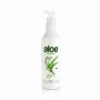 Gel Aloe Vera 100% Pur Ecocert 500ml