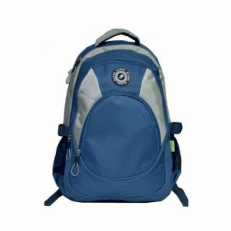 Ghiozdan Uni 46 Cm
