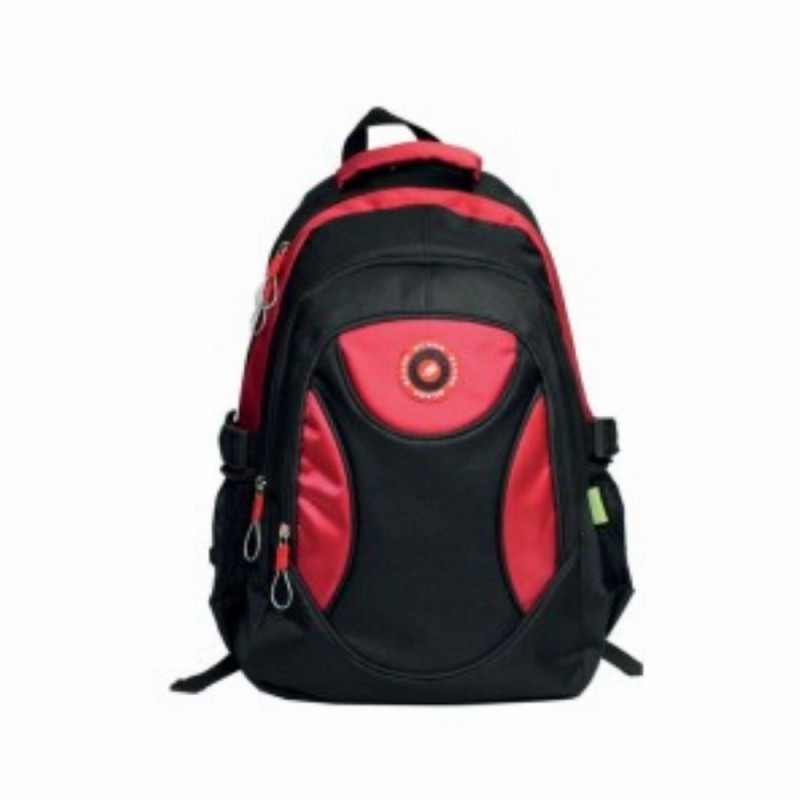 Ghiozdan Uni 46 Cm