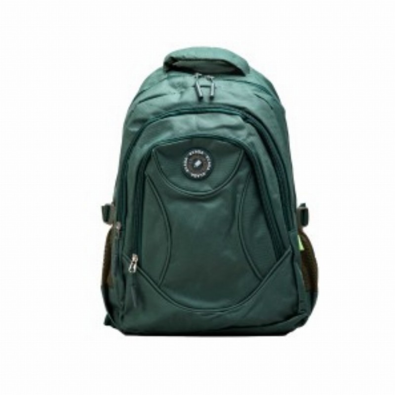 Ghiozdan Uni 46 Cm