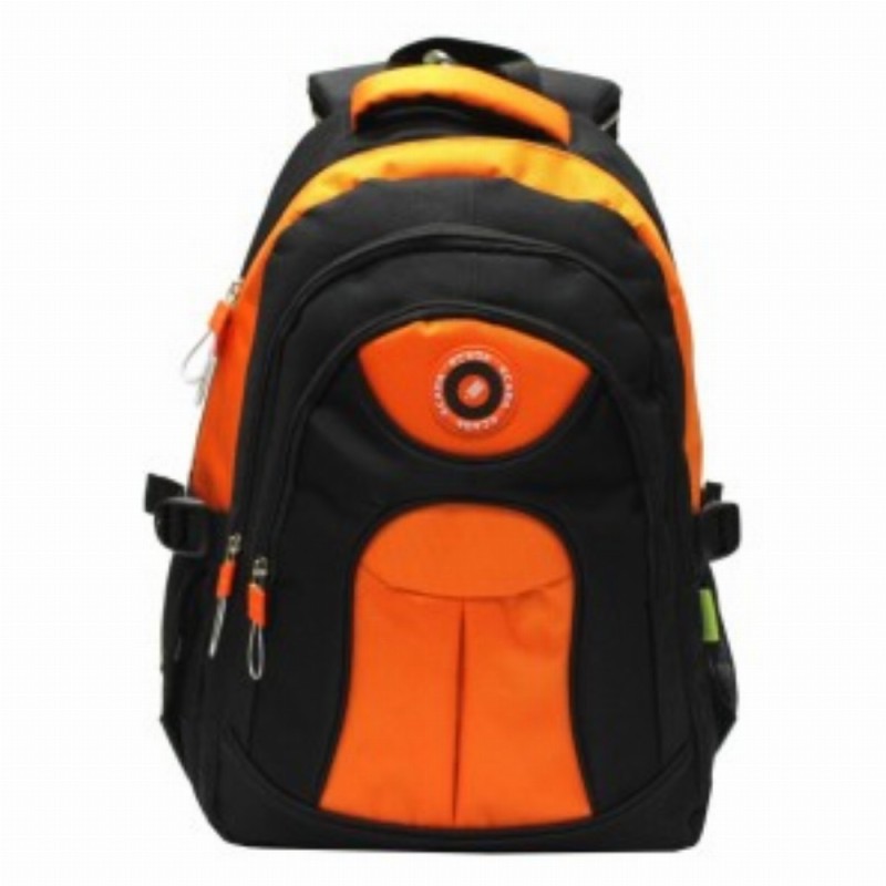 Ghiozdan Uni 46 Cm