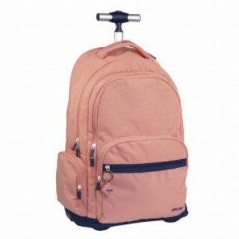 Ghiozdan Troler 52 Cm