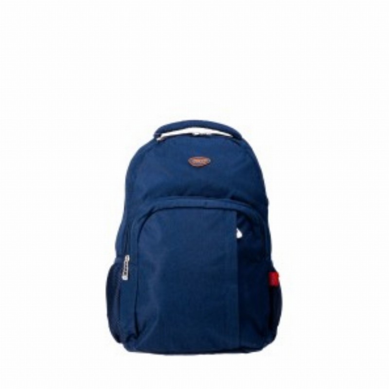 Ghiozdan Echipat Gh545a Clasele 3 4 Baieti