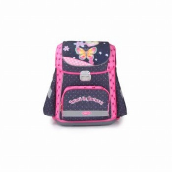 Ghiozdan Tip Container 40 Cm