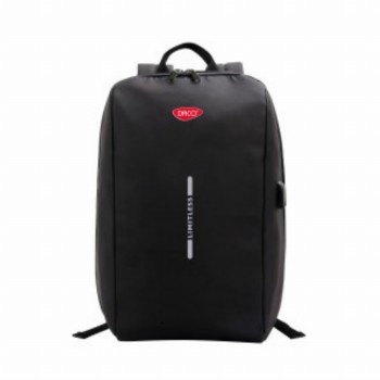 Ghiozdan Sectiune Laptop 44cm