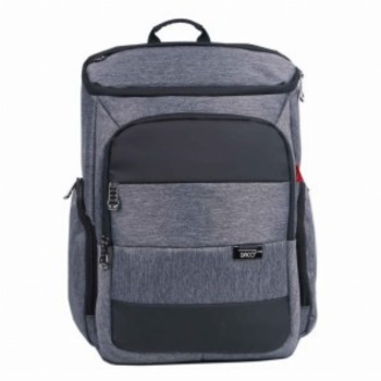 Ghiozdan Sectiune Laptop 47cm