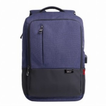 Ghiozdan Sectiune Laptop 43cm