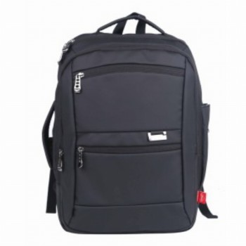 Ghiozdan Sectiune Laptop 45cm