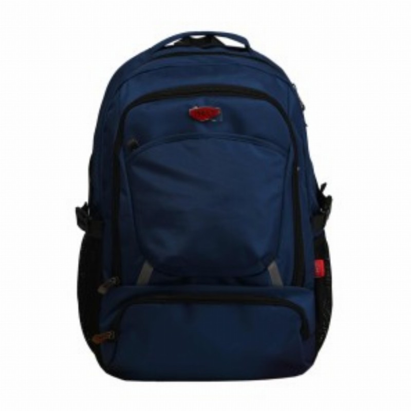 Ghiozdan Sectiune Laptop 49cm